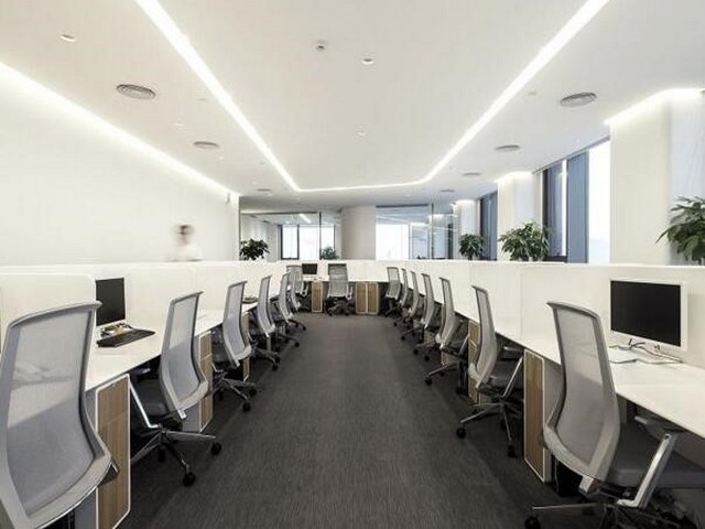 广西品牌视觉识别系统设计哪家好