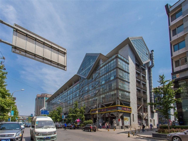 株洲皮带秤厂家